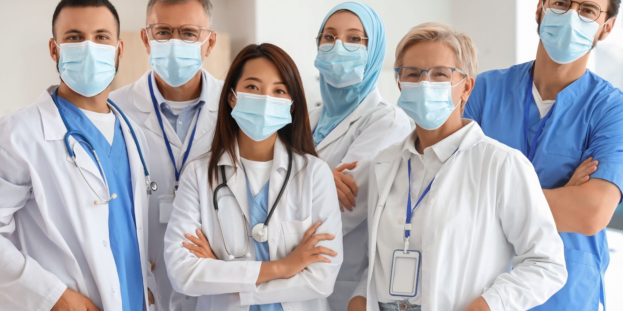 Self-Pay Diagnostic Testing